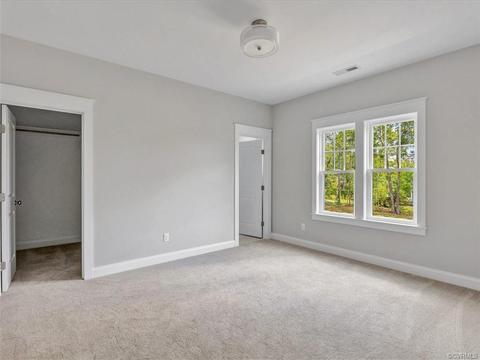 16207 Binley Rd, Midlothian, VA 23112 photo 26