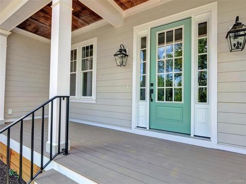 16207 Binley Rd, Midlothian, VA 23112 photo 3