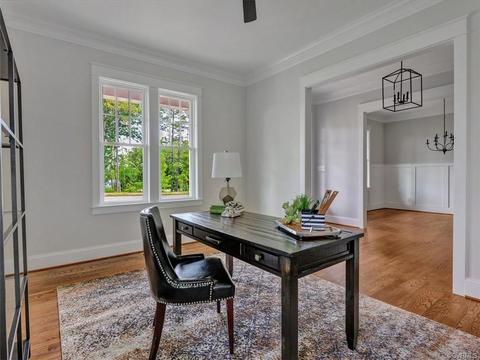 16207 Binley Rd, Midlothian, VA 23112 photo 8