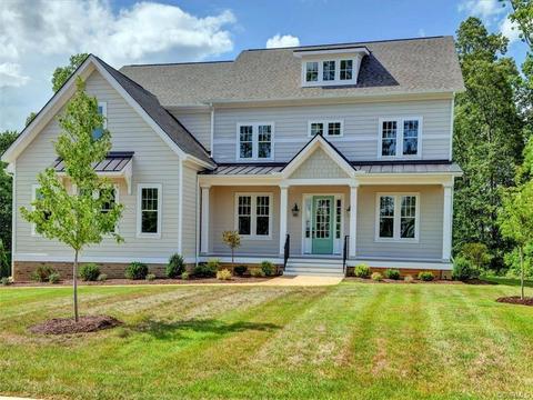 16207 Binley Rd, Midlothian, VA 23112 photo 1