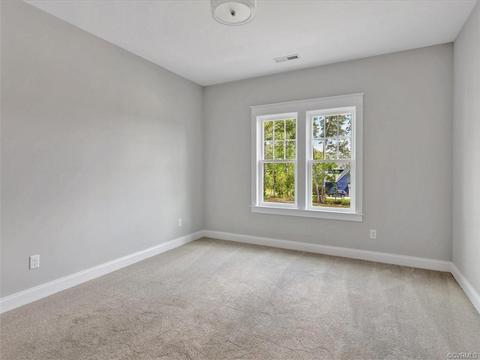 16207 Binley Rd, Midlothian, VA 23112 photo 36