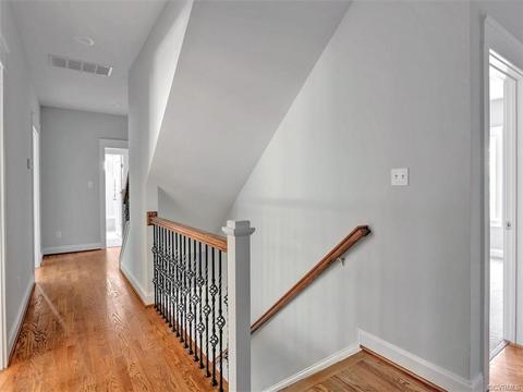 16207 Binley Rd, Midlothian, VA 23112 photo 39