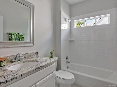 16207 Binley Rd, Midlothian, VA 23112 photo 38