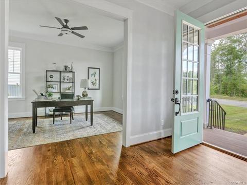 16207 Binley Rd, Midlothian, VA 23112 photo 5