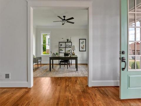 16207 Binley Rd, Midlothian, VA 23112 photo 4