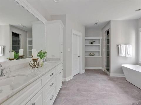 16207 Binley Rd, Midlothian, VA 23112 photo 30