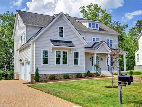 16207 Binley Rd, Midlothian, VA 23112 photo 2