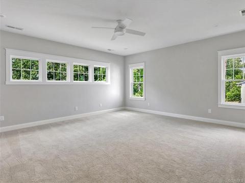 16207 Binley Rd, Midlothian, VA 23112 photo 34