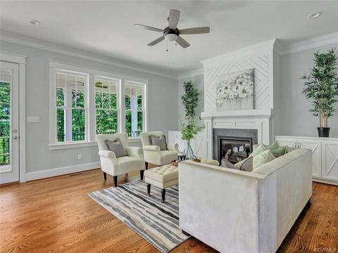 16207 Binley Rd, Midlothian, VA 23112 photo 12