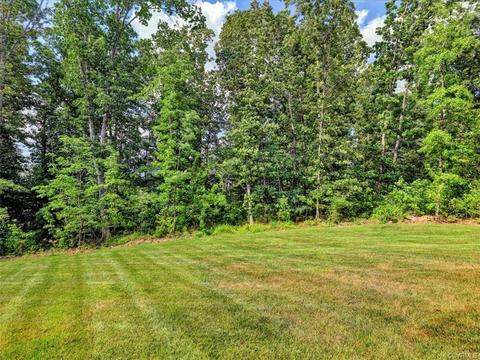16207 Binley Rd, Midlothian, VA 23112 photo 42