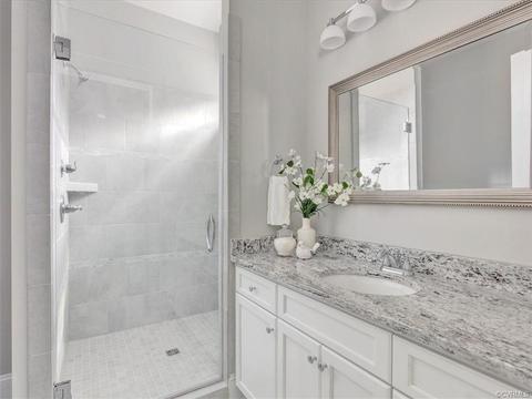 16207 Binley Rd, Midlothian, VA 23112 photo 25