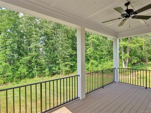 16207 Binley Rd, Midlothian, VA 23112 photo 40