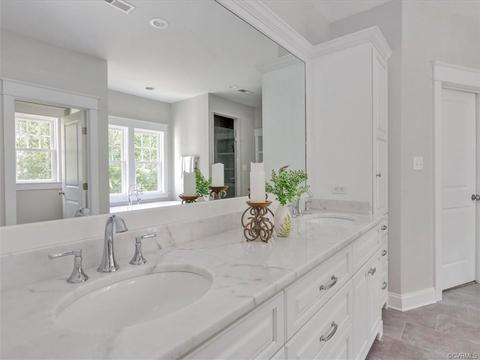 16207 Binley Rd, Midlothian, VA 23112 photo 31