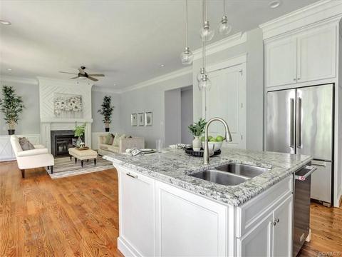 16207 Binley Rd, Midlothian, VA 23112 photo 19