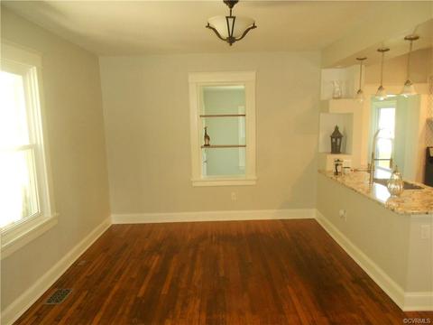 2314 2nd Ave, Richmond, VA 23222 photo 10