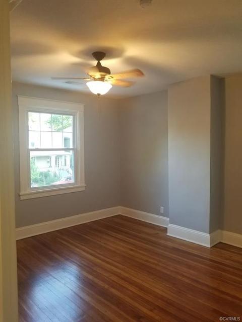 2314 2nd Ave, Richmond, VA 23222 photo 27