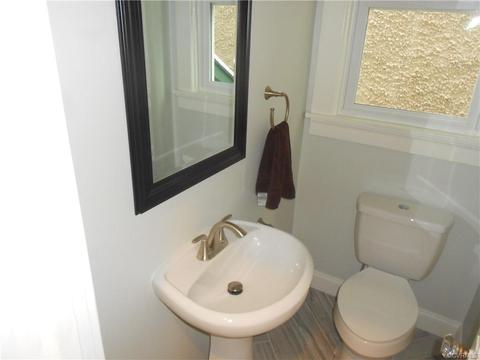 2314 2nd Ave, Richmond, VA 23222 photo 22