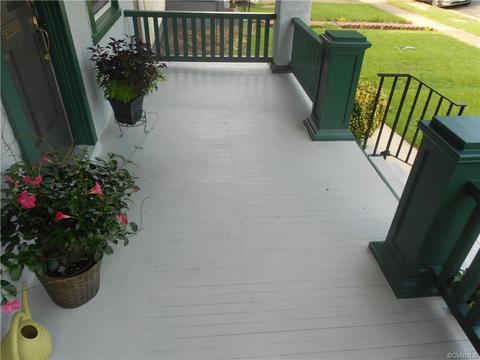 2314 2nd Ave, Richmond, VA 23222 photo 39