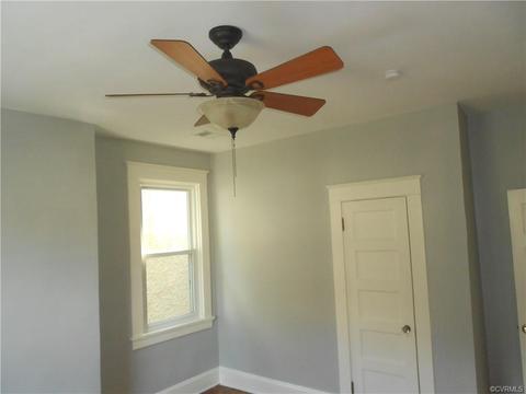 2314 2nd Ave, Richmond, VA 23222 photo 28