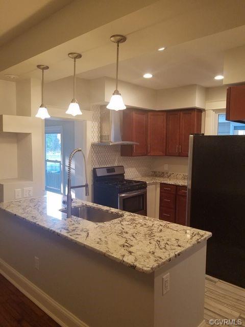 2314 2nd Ave, Richmond, VA 23222 photo 16