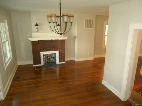 2314 2nd Ave, Richmond, VA 23222 photo 8