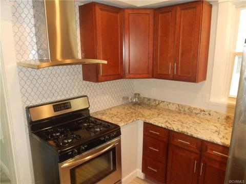 2314 2nd Ave, Richmond, VA 23222 photo 42