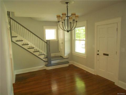 2314 2nd Ave, Richmond, VA 23222 photo 6