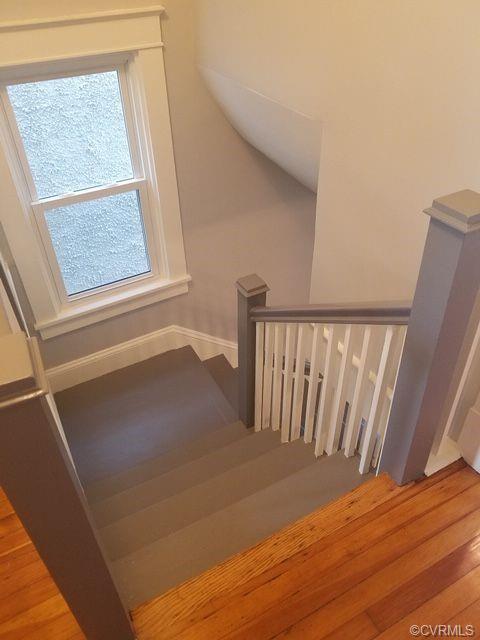 2314 2nd Ave, Richmond, VA 23222 photo 24