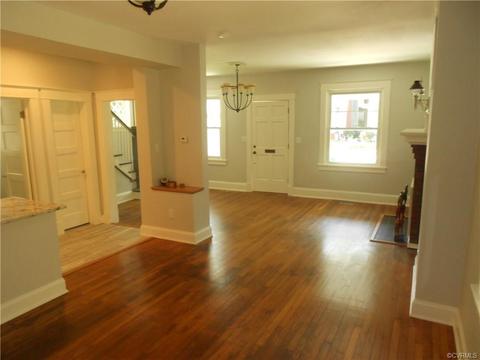 2314 2nd Ave, Richmond, VA 23222 photo 11