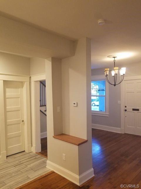 2314 2nd Ave, Richmond, VA 23222 photo 18