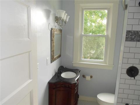 2314 2nd Ave, Richmond, VA 23222 photo 34