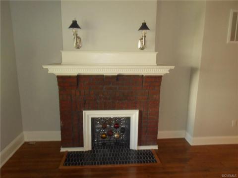2314 2nd Ave, Richmond, VA 23222 photo 9