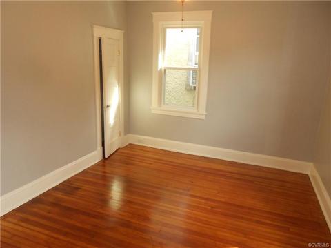 2314 2nd Ave, Richmond, VA 23222 photo 29