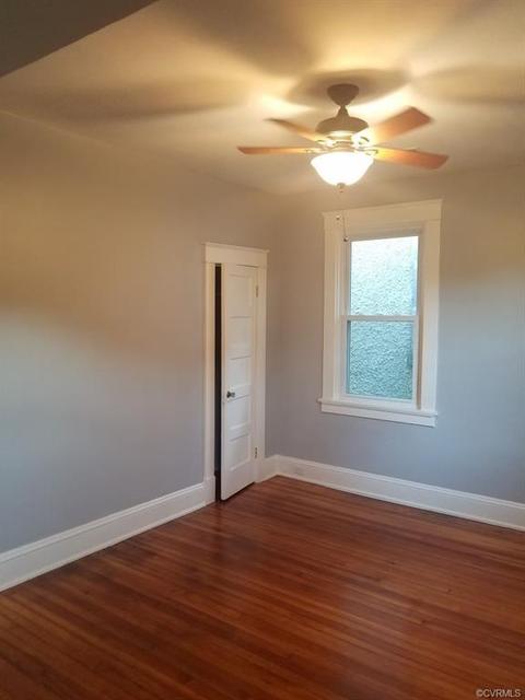 2314 2nd Ave, Richmond, VA 23222 photo 26