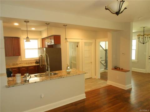 2314 2nd Ave, Richmond, VA 23222 photo 13