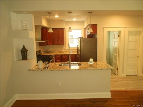 2314 2nd Ave, Richmond, VA 23222 photo 14