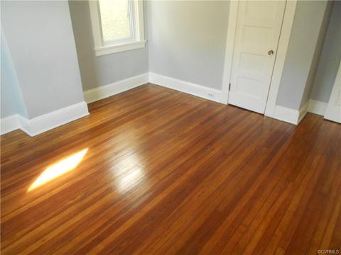 2314 2nd Ave, Richmond, VA 23222 photo 25