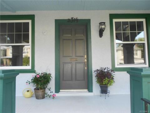 2314 2nd Ave, Richmond, VA 23222 photo 4