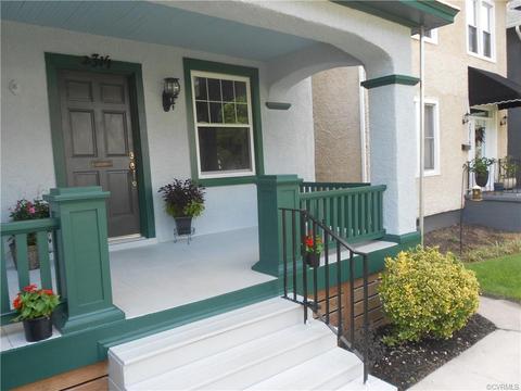 2314 2nd Ave, Richmond, VA 23222 photo 2