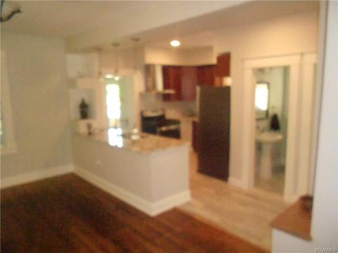 2314 2nd Ave, Richmond, VA 23222 photo 17