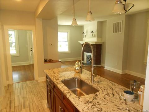 2314 2nd Ave, Richmond, VA 23222 photo 15