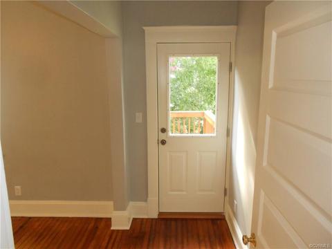 2314 2nd Ave, Richmond, VA 23222 photo 30