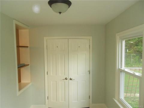 2314 2nd Ave, Richmond, VA 23222 photo 20