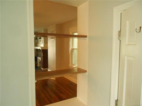 2314 2nd Ave, Richmond, VA 23222 photo 21