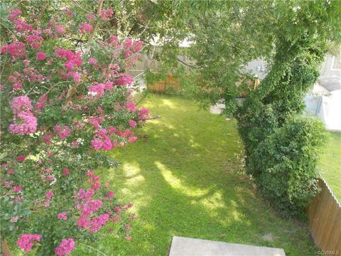 2314 2nd Ave, Richmond, VA 23222 photo 37