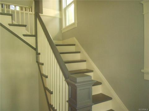 2314 2nd Ave, Richmond, VA 23222 photo 7