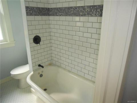 2314 2nd Ave, Richmond, VA 23222 photo 33