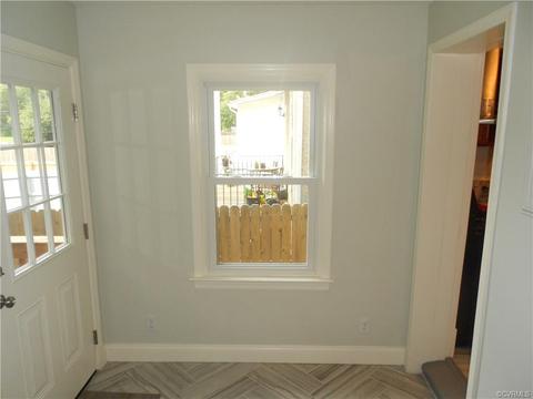 2314 2nd Ave, Richmond, VA 23222 photo 19