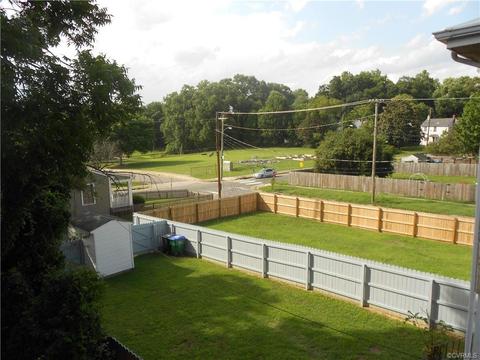 2314 2nd Ave, Richmond, VA 23222 photo 36