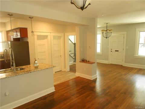 2314 2nd Ave, Richmond, VA 23222 photo 12